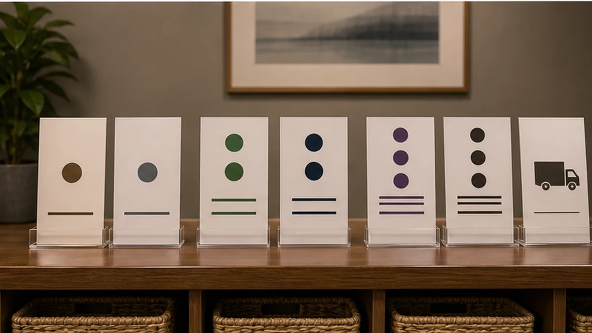 How Much Does a Demand Letter Cost? evidence photo showing cost blocks, review level markers, and delivery options