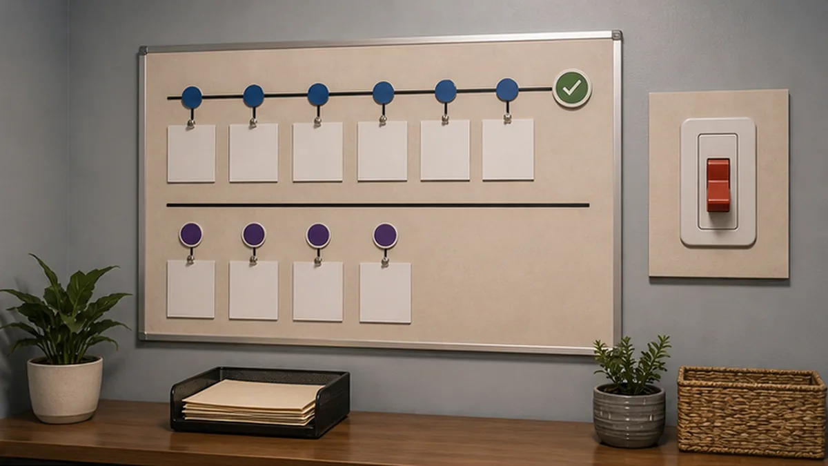 Subscription Cancellation Demand Letter evidence photo showing charge timeline with cancellation confirmation marker