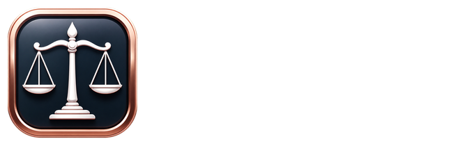 Talk to My Lawyer